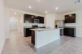 8210 Juning Cove - Photo 3