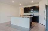 8210 Juning Cove - Photo 4