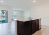 8210 Juning Cove - Photo 5