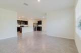 8210 Juning Cove - Photo 6