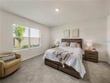 8210 Juning Cove - Photo 8