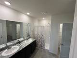 8210 Juning Cove - Photo 9