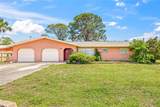 358 Suwanee Avenue - Photo 1
