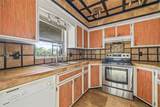 358 Suwanee Avenue - Photo 10