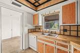 358 Suwanee Avenue - Photo 12
