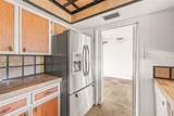 358 Suwanee Avenue - Photo 13