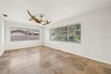 358 Suwanee Avenue - Photo 14