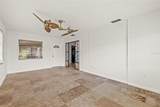 358 Suwanee Avenue - Photo 15