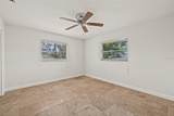 358 Suwanee Avenue - Photo 16