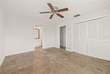 358 Suwanee Avenue - Photo 17