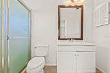 358 Suwanee Avenue - Photo 18