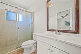 358 Suwanee Avenue - Photo 19