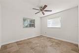 358 Suwanee Avenue - Photo 20