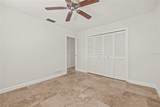 358 Suwanee Avenue - Photo 21