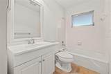358 Suwanee Avenue - Photo 22