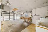 358 Suwanee Avenue - Photo 24