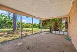 358 Suwanee Avenue - Photo 25
