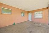 358 Suwanee Avenue - Photo 26