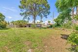 358 Suwanee Avenue - Photo 28