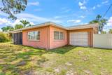 358 Suwanee Avenue - Photo 30