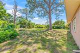 358 Suwanee Avenue - Photo 31