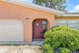 358 Suwanee Avenue - Photo 4