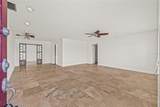358 Suwanee Avenue - Photo 5