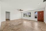 358 Suwanee Avenue - Photo 6