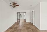 358 Suwanee Avenue - Photo 7