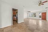 358 Suwanee Avenue - Photo 8