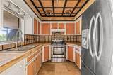 358 Suwanee Avenue - Photo 9