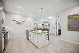 21008 Fetterbush Place - Photo 21