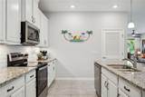 21008 Fetterbush Place - Photo 22