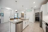 21008 Fetterbush Place - Photo 24