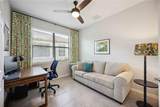 21008 Fetterbush Place - Photo 25