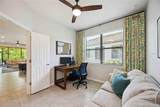 21008 Fetterbush Place - Photo 26