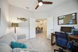 21008 Fetterbush Place - Photo 27