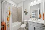 21008 Fetterbush Place - Photo 28
