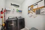 21008 Fetterbush Place - Photo 29