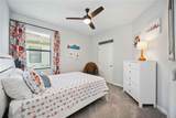 21008 Fetterbush Place - Photo 30