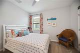 21008 Fetterbush Place - Photo 31
