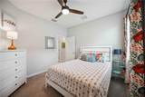 21008 Fetterbush Place - Photo 32