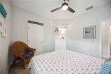 21008 Fetterbush Place - Photo 33