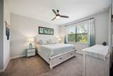 21008 Fetterbush Place - Photo 34