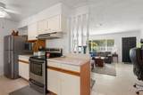 5637 24TH Terrace - Photo 10