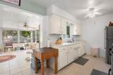 5637 24TH Terrace - Photo 11
