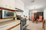 5637 24TH Terrace - Photo 13