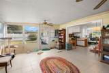 5637 24TH Terrace - Photo 16