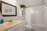 5637 24TH Terrace - Photo 19