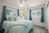 5637 24TH Terrace - Photo 20